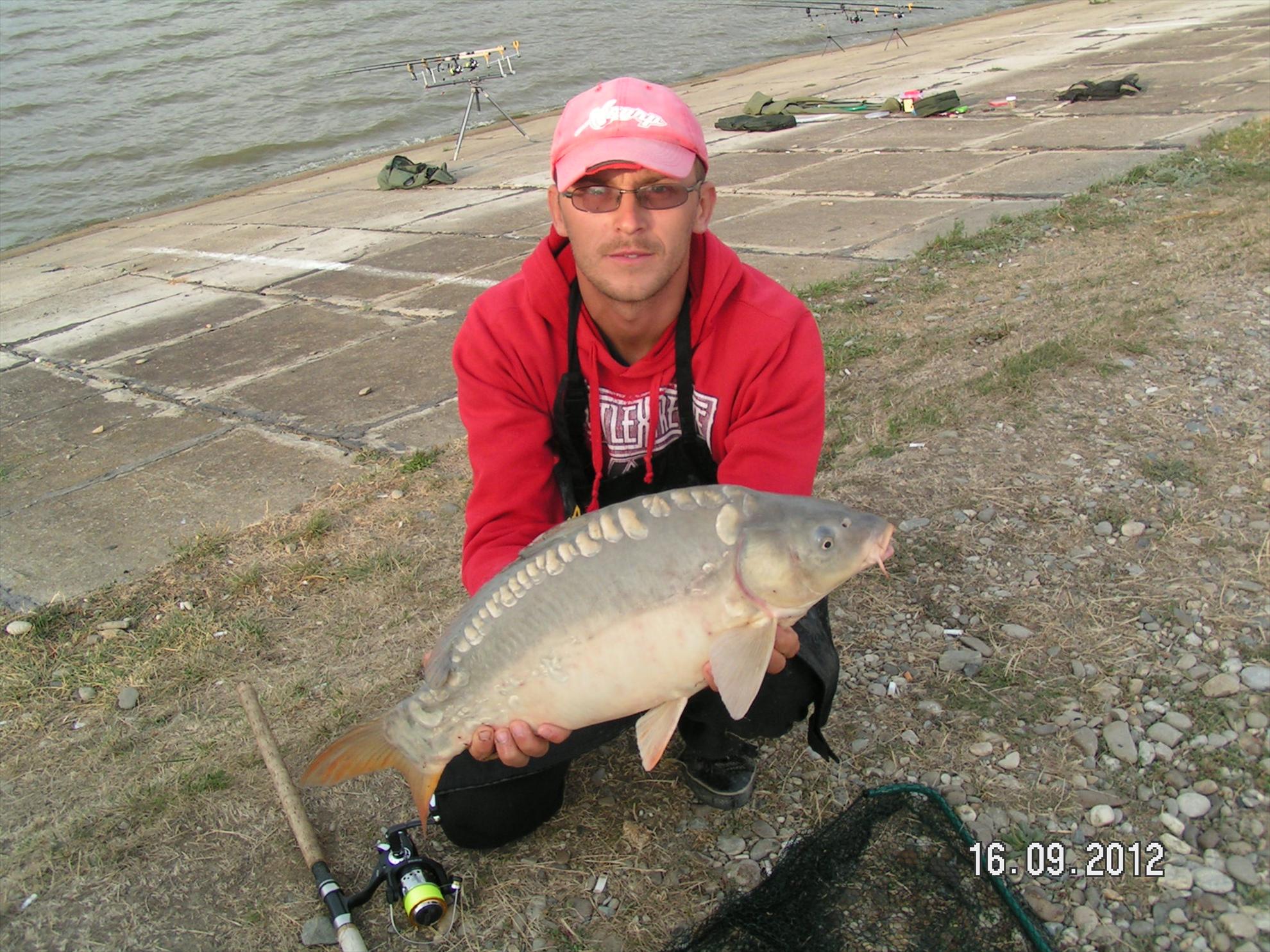 Horgesti 16.09.2012 - pict0999.JPG